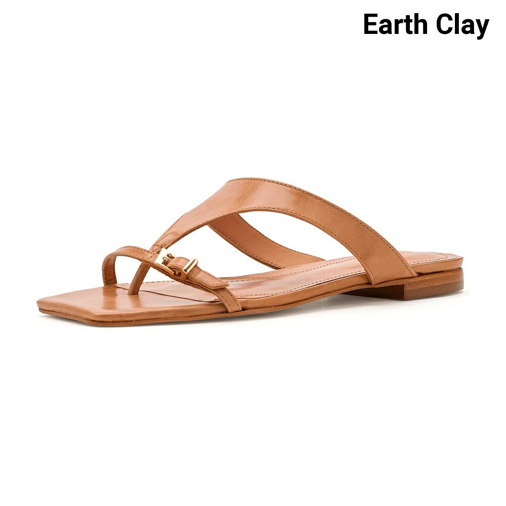 (取寄) シュッツ タナフラット schutz Tana Flat|ジェットラグ店