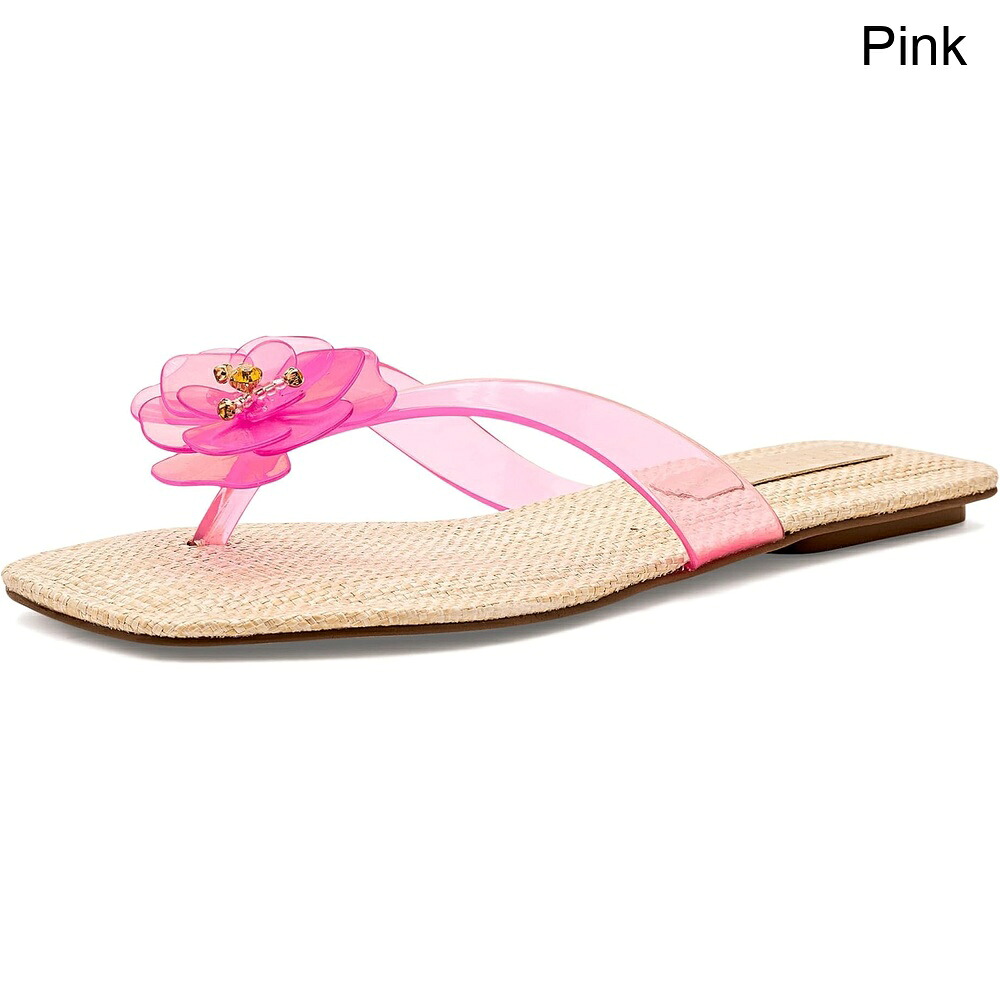 (取寄) スティーブ・マデン タイガーリリー steve madden Tigerlily｜ジェットラグ店