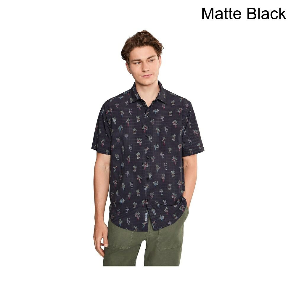 (取寄) トミー・バハマ バハマコースネオンシップス tommy bahama Bahama Coast Neon Sips|ジェットラグ店