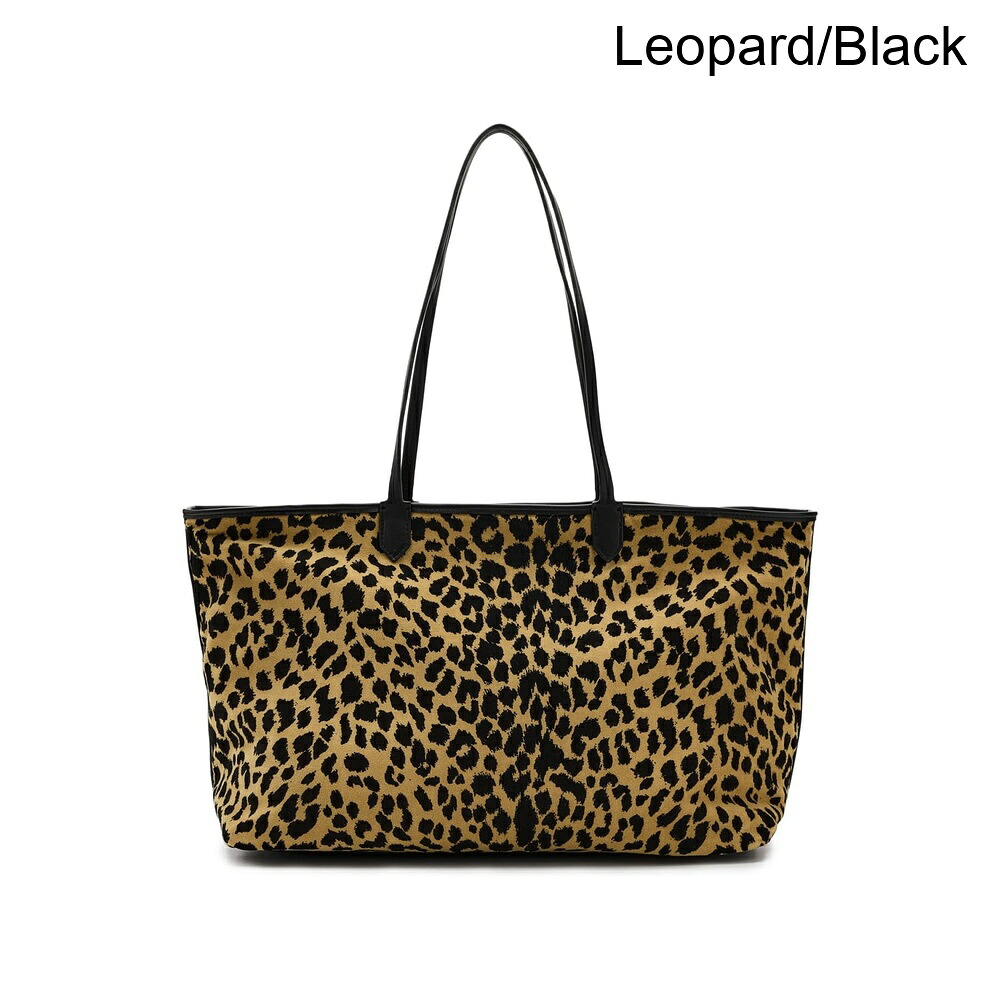 (取寄) レベッカ・ミンコフ オンザムーブトート rebecca minkoff On The Move Tote｜ジェットラグ店