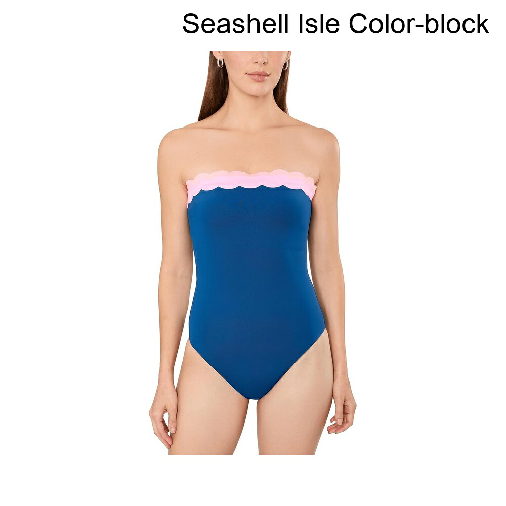 (取寄) ビーチライオット ジョシワンピース beach riot Josy One-Piece｜ジェットラグ店