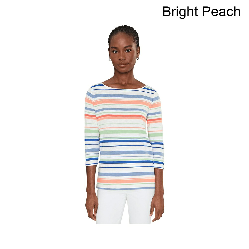 (取寄) トミー・バハマ アシュビーアイルズコースタルクールTシャツ tommy bahama Ashby Isles Coastal Cool Tee｜ジェットラグ店