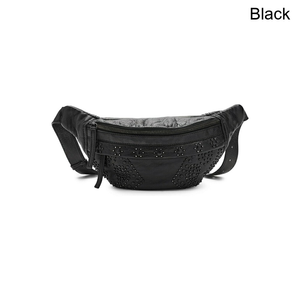 (取寄) フリーピープル アナアドーンスリングバッグ free people Ana Adorned Sling Bag｜ジェットラグ店