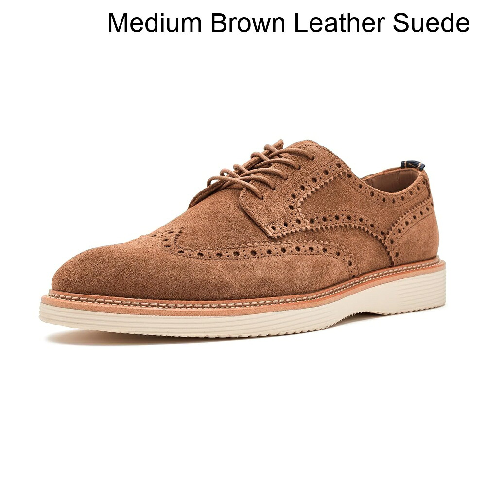 (取寄) ブルックスブラザーズ モーガンビル brooks brothers Morganville|ジェットラグ店