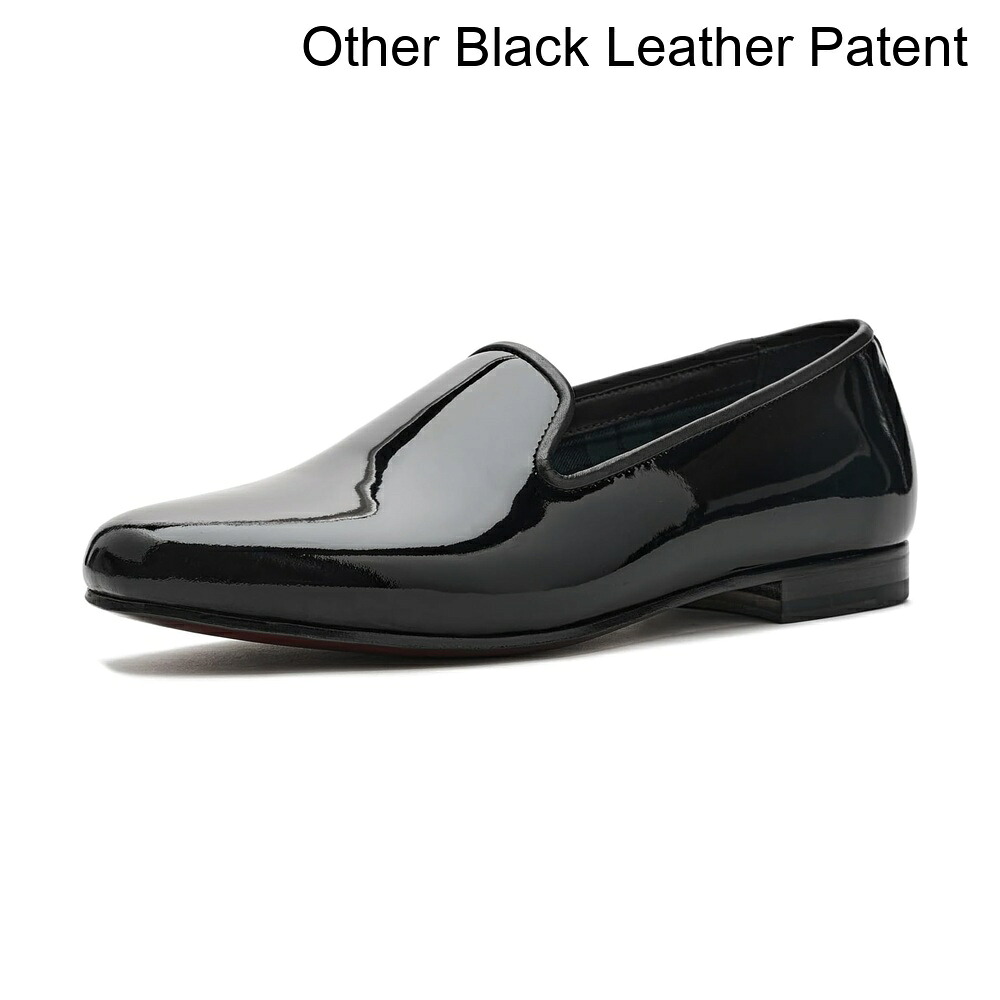 (取寄) ブルックスブラザーズ レノックス brooks brothers Lenox｜ジェットラグ店