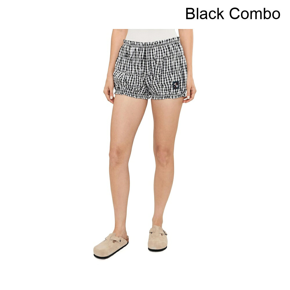 (取寄) フリーピープル フェイバリットファインブルーマーズ free people Favorite Find Bloomers｜ジェットラグ店