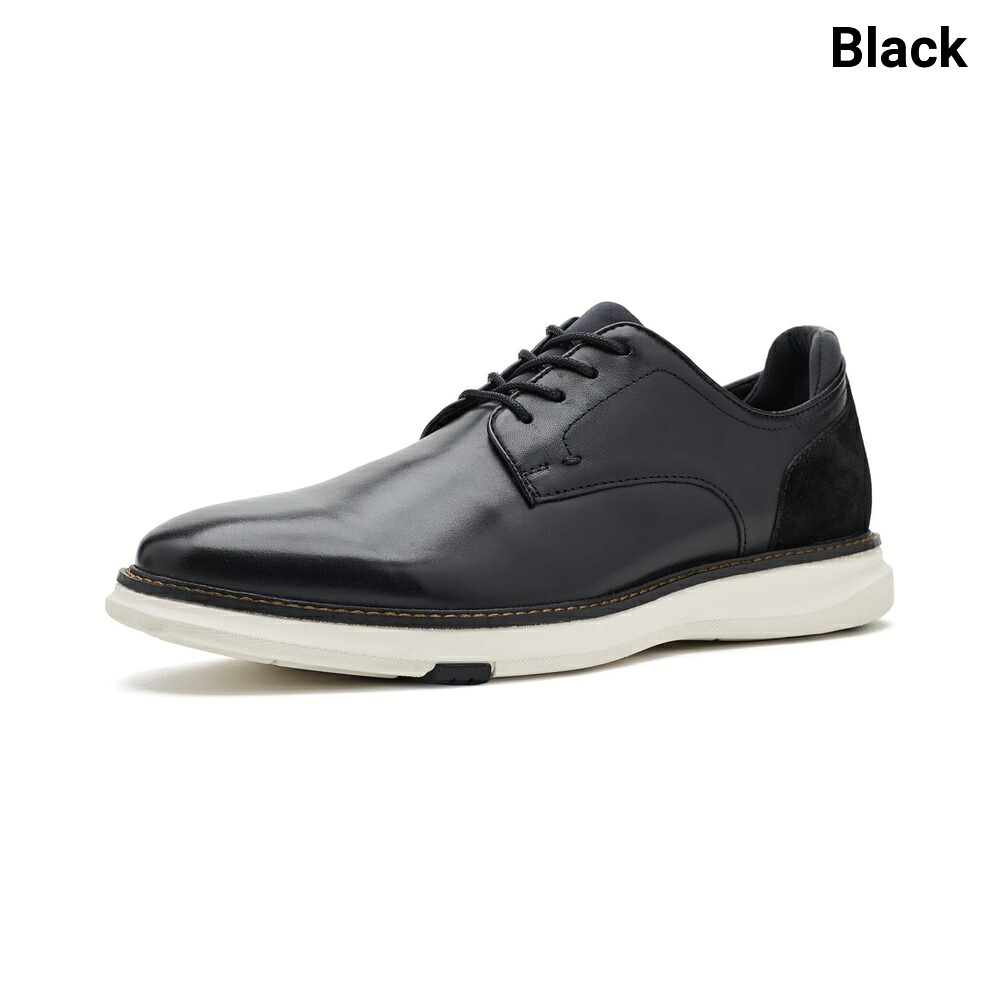 (取寄) ケネス・コール ルーク kenneth cole Luke|ジェットラグ店