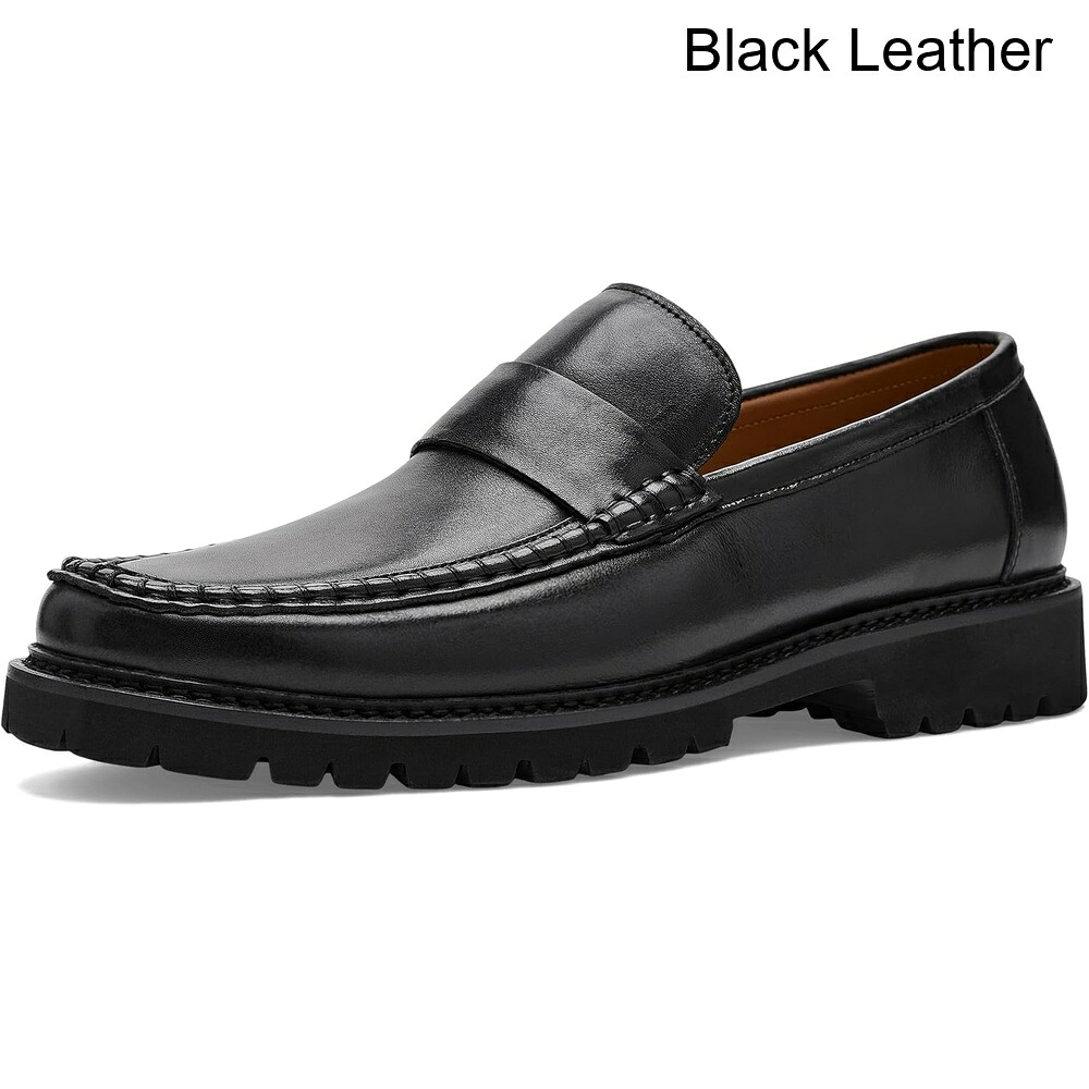(取寄) スティーブ・マデン ブラドナー steve madden Bradner|ジェットラグ店