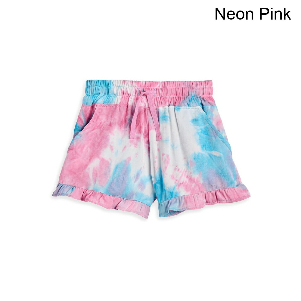 (取寄) アパマン ナタリーショーツ（トドラー/リトルキッド/ビッグキッド） appaman Natalie Shorts (Toddler/Little Kid/Big Kid)｜ジェットラグ店 7,908円