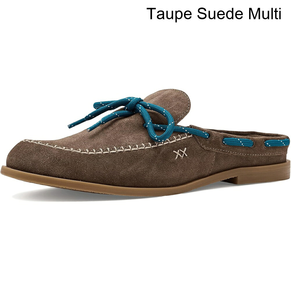 (取寄) フリーピープル シーズザデイミュール free people Seas The Day Mules｜ジェットラグ店
