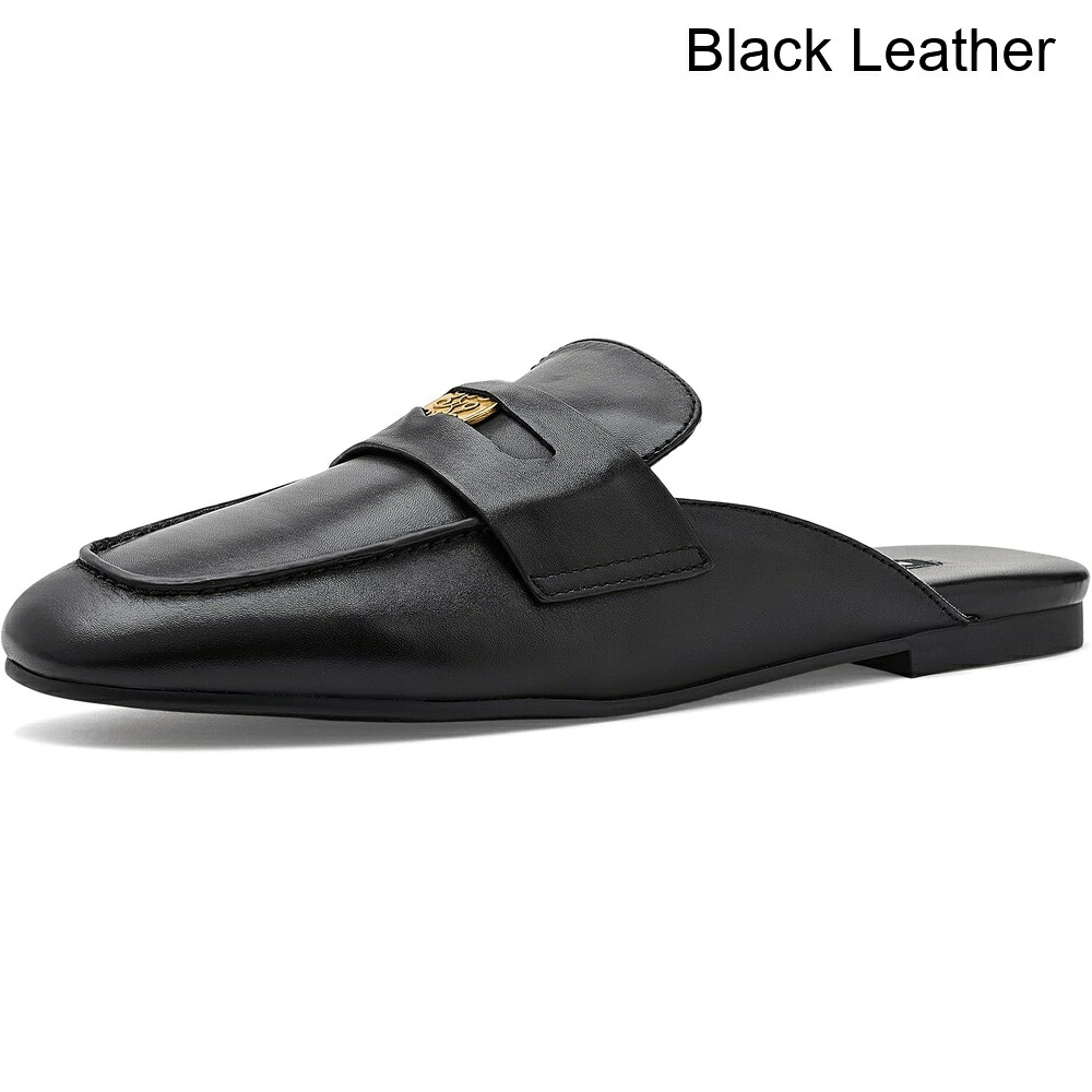 (取寄) ナインウエスト エヴァンズ nine west Evans｜ジェットラグ店