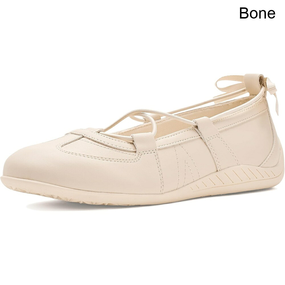 (取寄) スティーブ・マデン ミーラ(リトルキッド/ビッグキッド) steve madden Meara (Little Kid/Big Kid)|ジェットラグ店