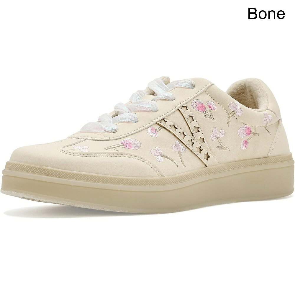 (取寄) スティーブ・マデン ケイリー（リトルキッド/ビッグキッド） steve madden Kaelie (Little Kid/Big Kid)｜ジェットラグ店