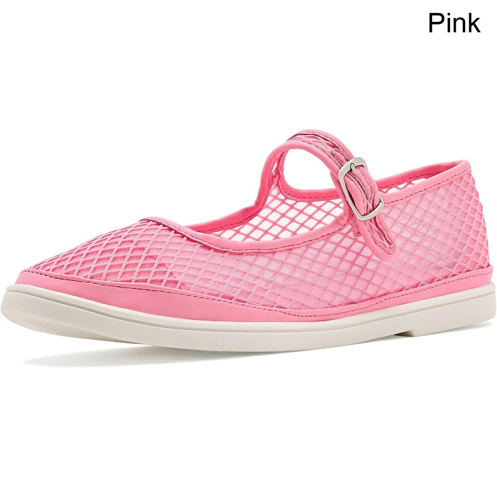 (取寄) スティーブ・マデン ロリー（リトルキッド/ビッグキッド） steve madden Roree (Little Kid/Big Kid)｜ジェットラグ店