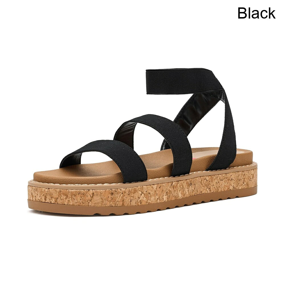 (取寄) スティーブ・マデン アヴリル(リトルキッド/ビッグキッド) steve madden Avril (Little Kid/Big Kid)|ジェットラグ店