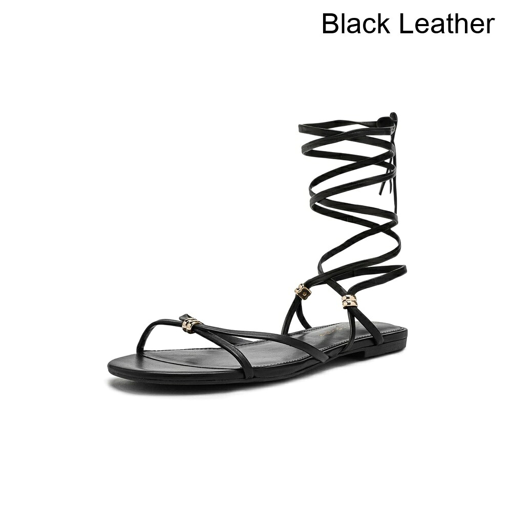 (取寄) マーク・フィッシャー エステ marc fisher ltd Este｜ジェットラグ店