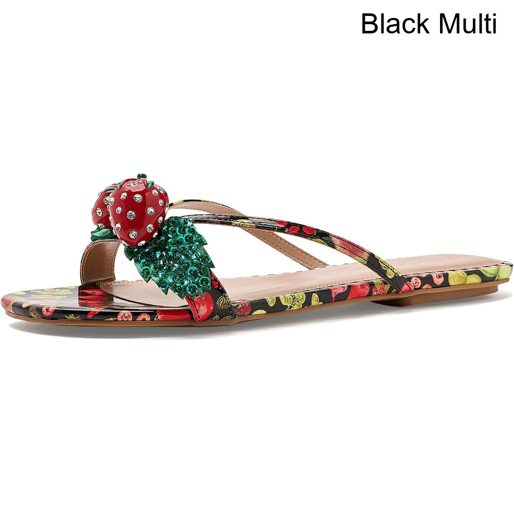 (取寄) ブルー バイ ベッツィ ジョンソン ギャリック blue by betsey johnson Garrik|ジェットラグ店