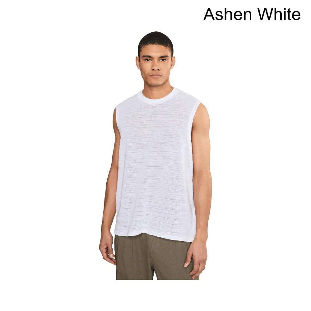 (取寄) オールセインツ コーブスリーブクルー allsaints Cove Sleeve Crew｜ジェットラグ店