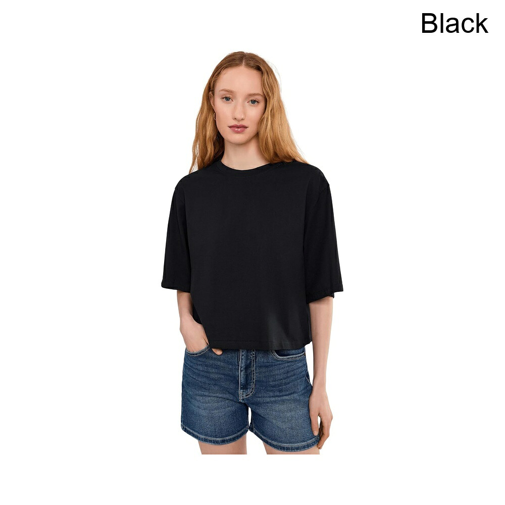 (取寄) サンクチュアリ ベルティー sanctuary Belle Tee｜ジェットラグ店