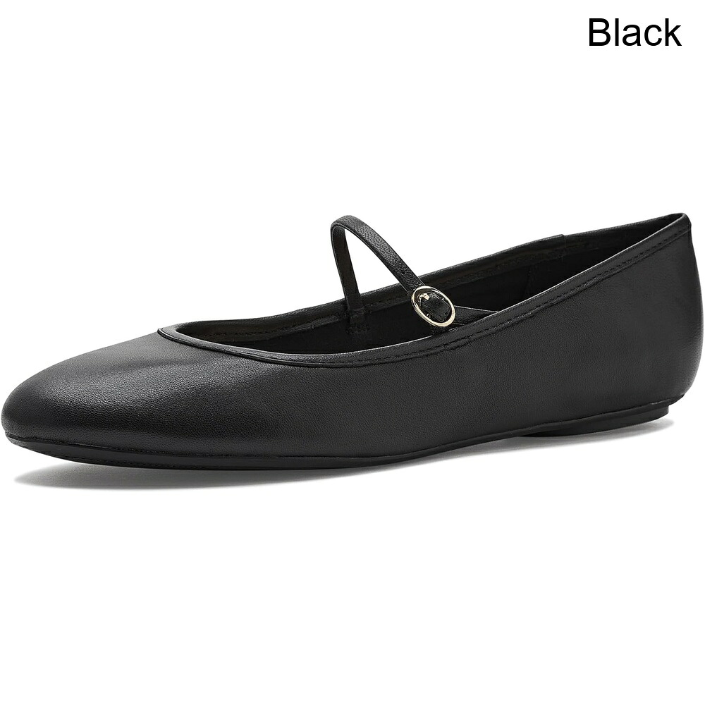(取寄) ナインウエスト クラシック nine west Classik|ジェットラグ店