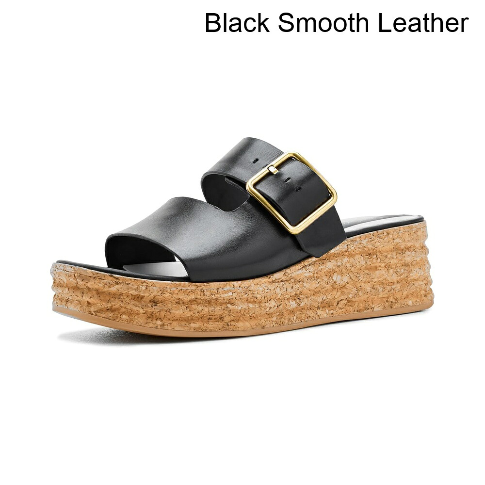 (取寄) フランコ・サルト L-タジアナ3エスパドリーユサンダル franco sarto L-Taziana3 Espadrille Sandals｜ジェットラグ店