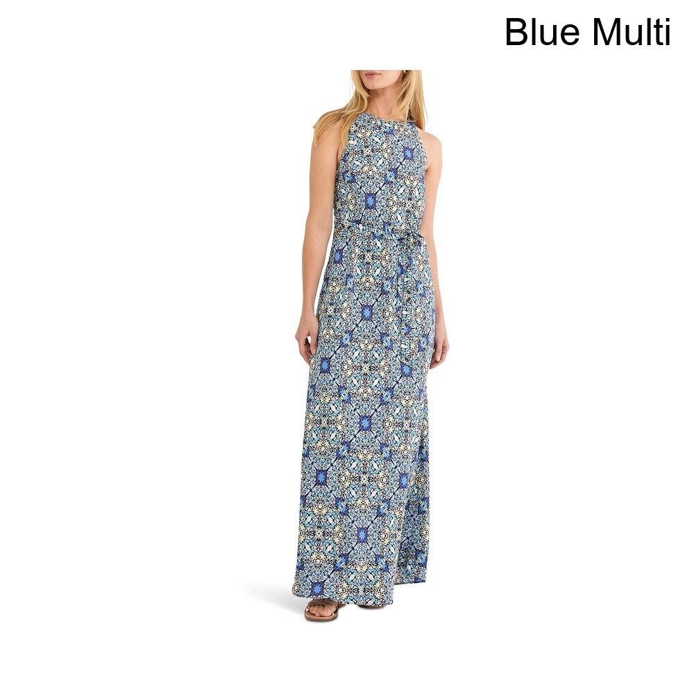 (取寄) ニック+ゾーイ フィラグリタイルベッカドレス nic+zoe Filagree Tile Becca Dress｜ジェットラグ店