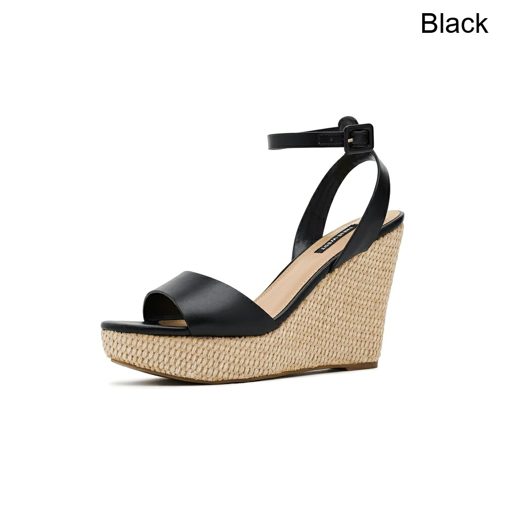 (取寄) ナインウエスト ハンロウ nine west Hanlow｜ジェットラグ店
