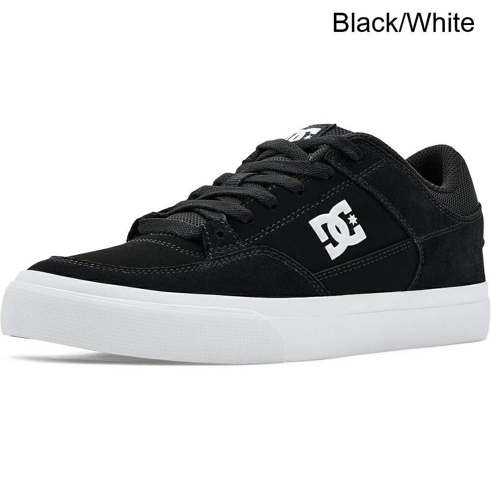 (取寄) dc オニキス dc Onyx|ジェットラグ店
