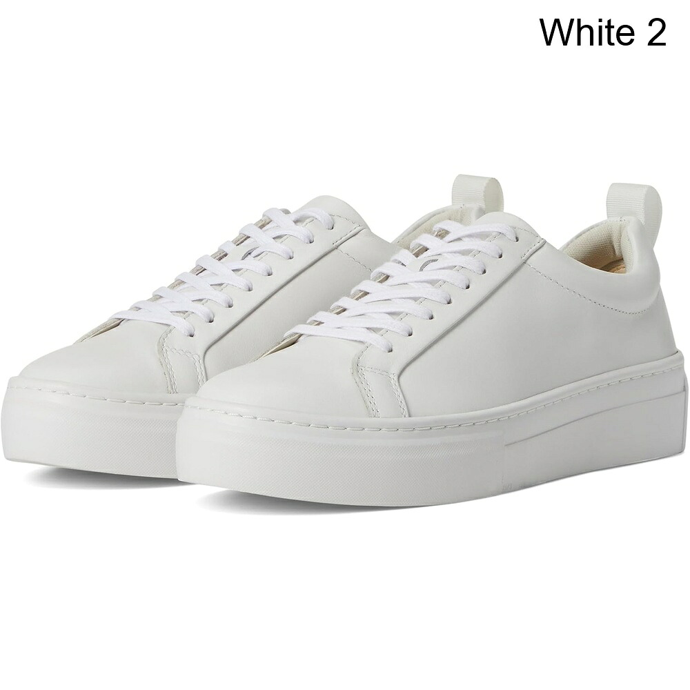 (取寄) ヴァガボンド ゾープラットフォーム vagabond shoemakers Zoe Platform｜ジェットラグ店