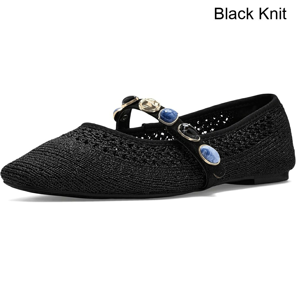 (取寄) ケネス・コール・ニューヨーク ゼータストーンズ kenneth cole new york Zeta Stones｜ジェットラグ店 23,579円