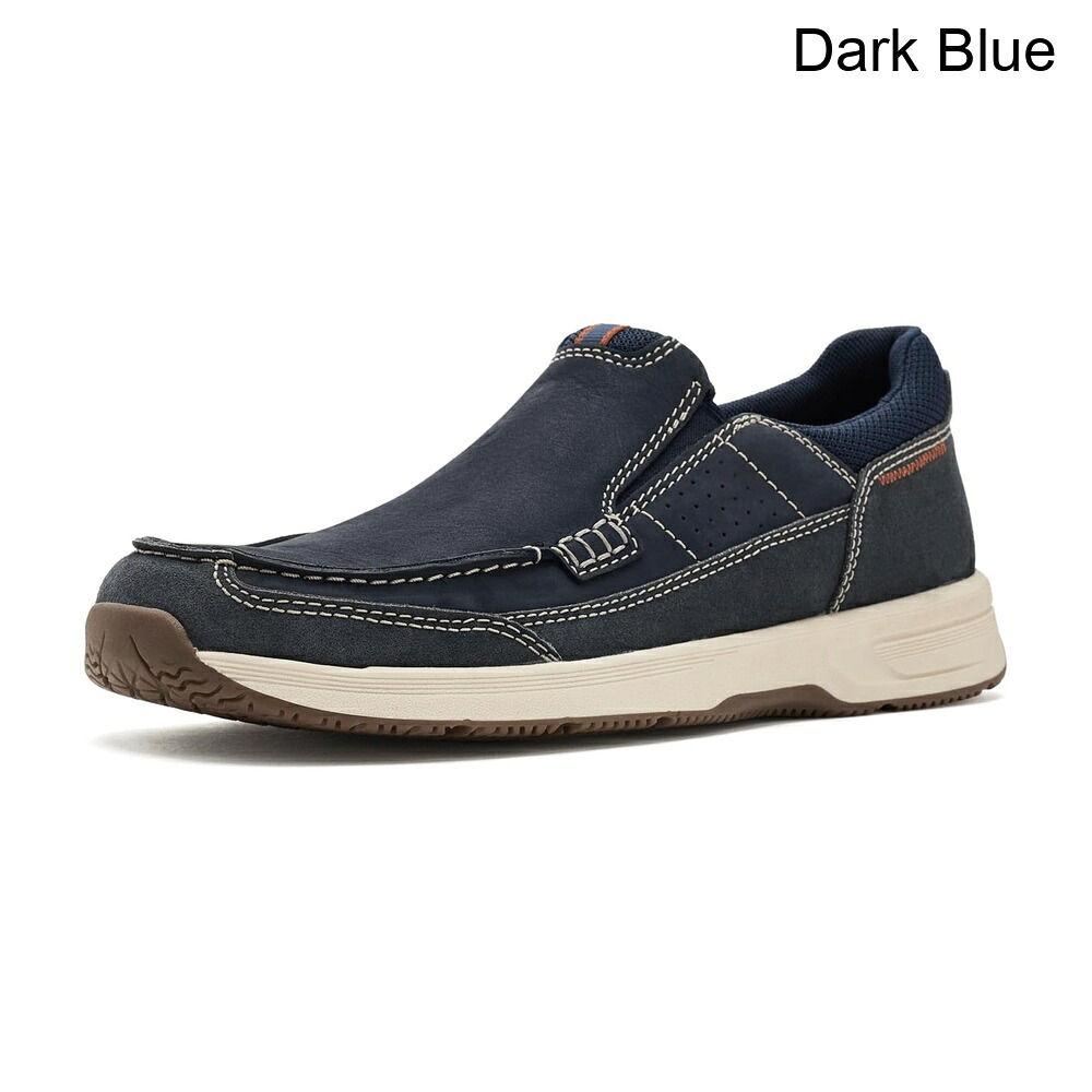 (取寄) ロックポート アトウェル rockport Atwell｜ジェットラグ店