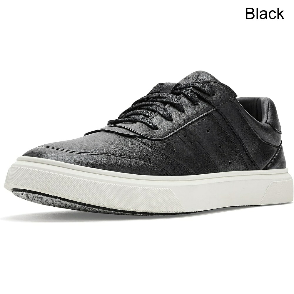 (取寄) スティーブ・マデン Mkruckx steve madden Mkruckx|ジェットラグ店