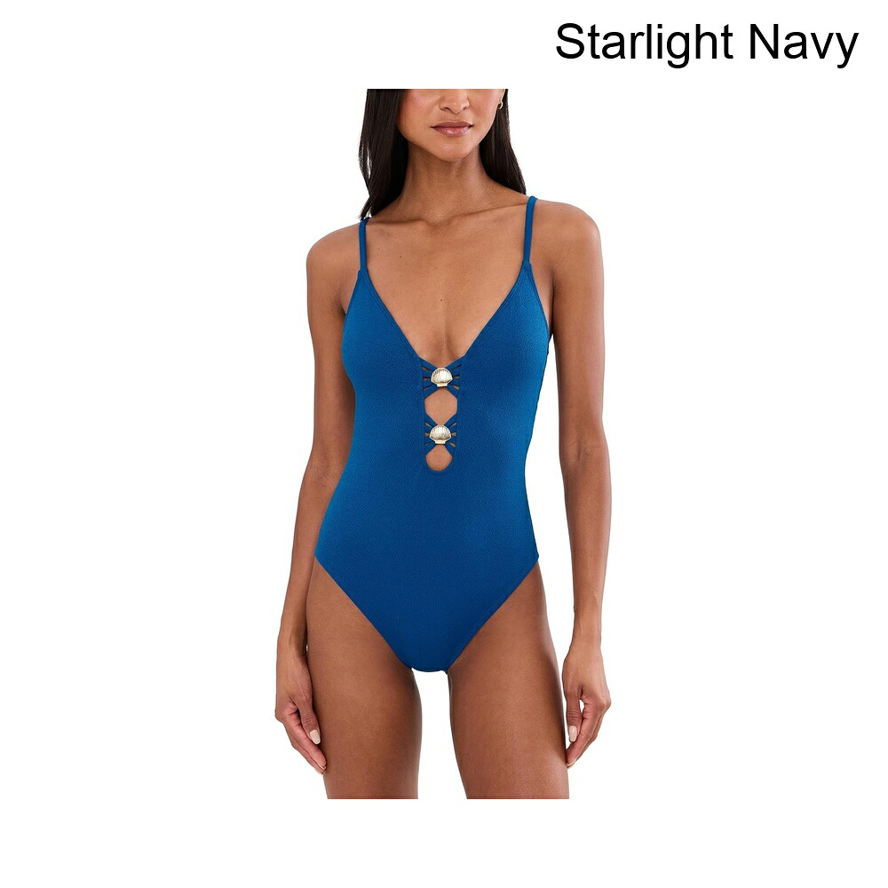 (取寄) リリー・プルリッツ エヴェリアワンピース lilly pulitzer Evelia One-Piece|ジェットラグ店