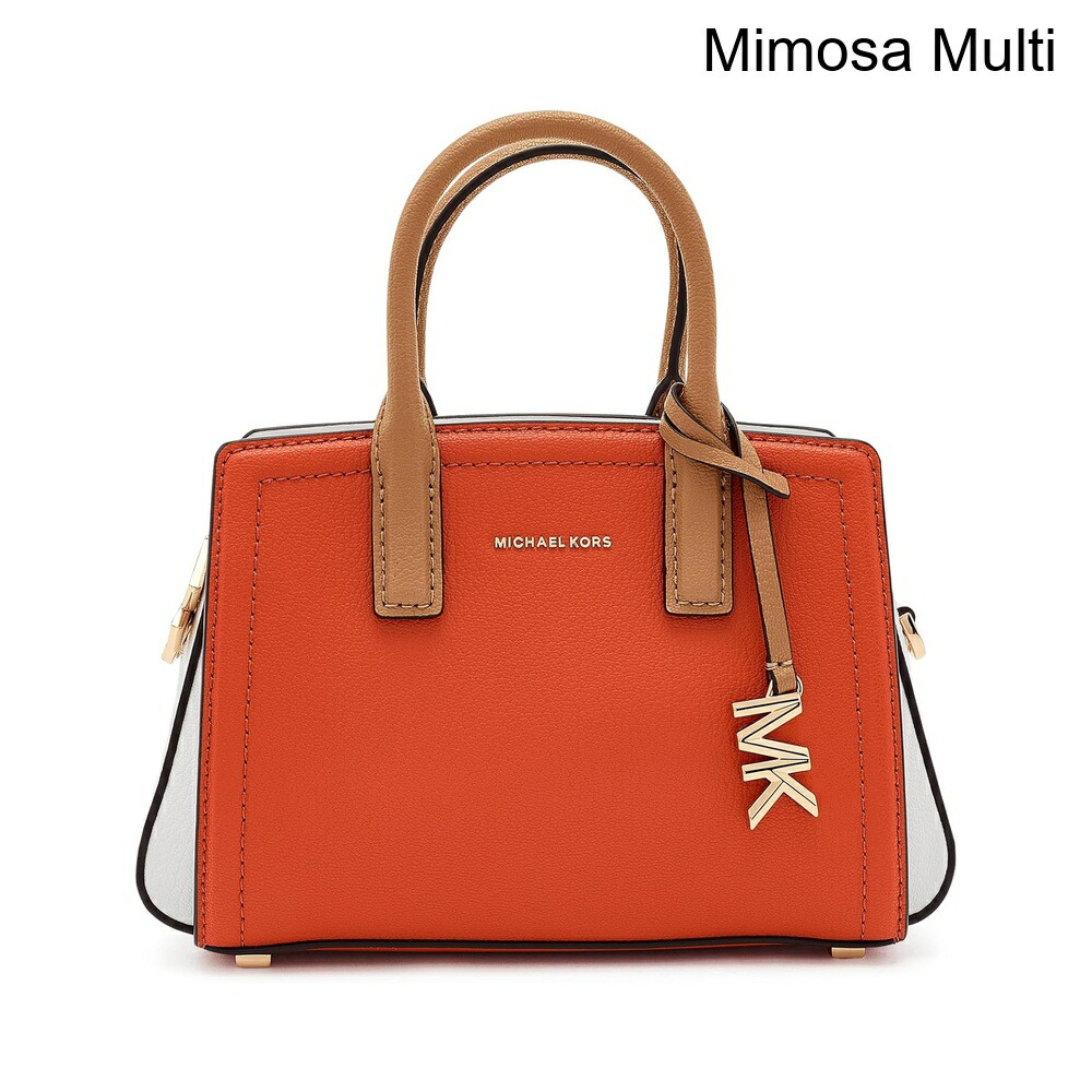 (取寄) マイケル・マイケル・コース ライラエクストラスモールクロスボディ michael michael kors Laila Extra Small Crossbody｜ジェットラグ店