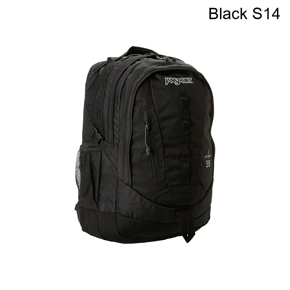 (取寄) ジャンスポーツ オデッセイ jansport Odyssey｜ジェットラグ店