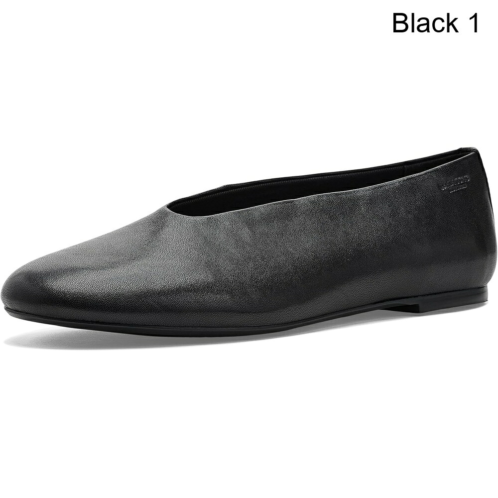 (取寄) ヴァガボンド アレヤ vagabond shoemakers Aleya|ジェットラグ店