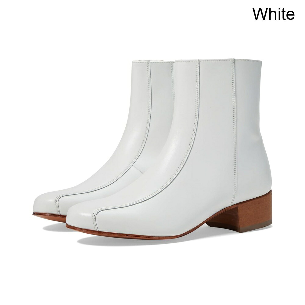 (取寄) フローシャイム デューク florsheim Duke|ジェットラグ店