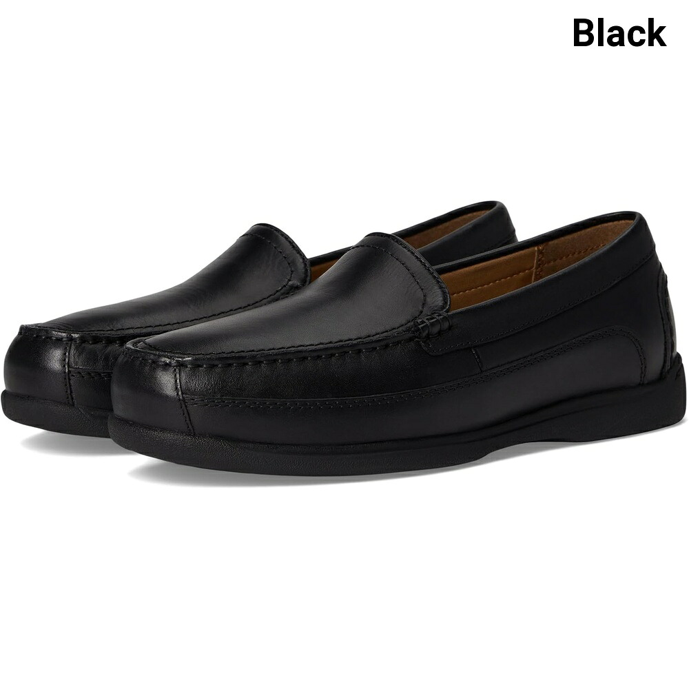 (取寄) ドッカーズ カタリナ dockers Catalina|ジェットラグ店