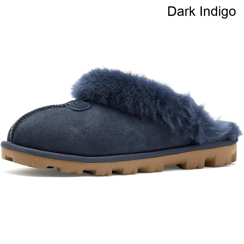 (取寄) アグ コケット ugg Coquette｜ジェットラグ店