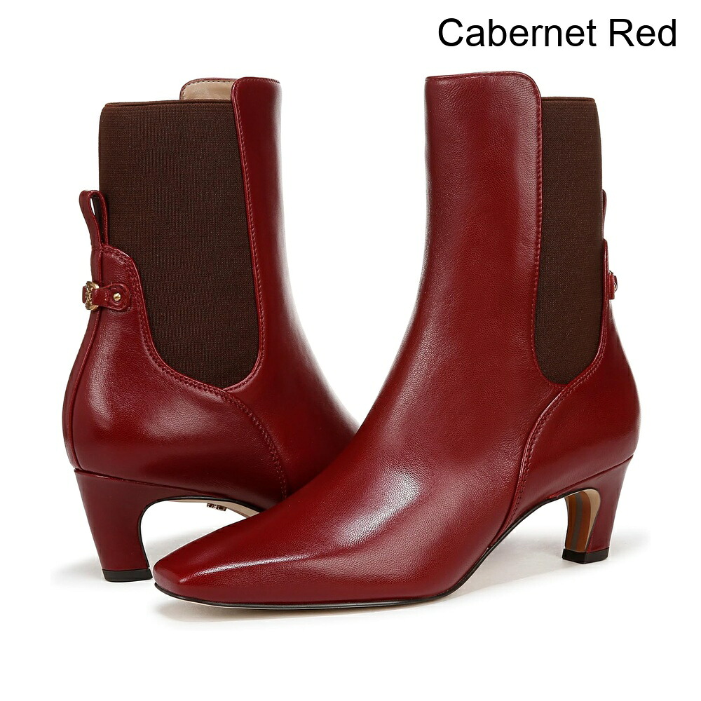 (取寄) サム・エデルマン マルゴ sam edelman Margo｜ジェットラグ店