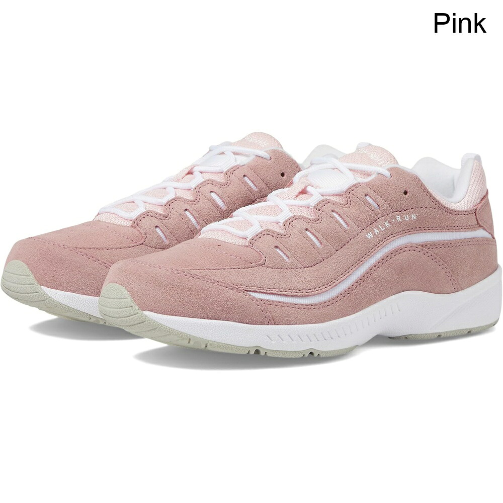 (取寄) イージー・スピリット ロミー easy spirit Romy|ジェットラグ店