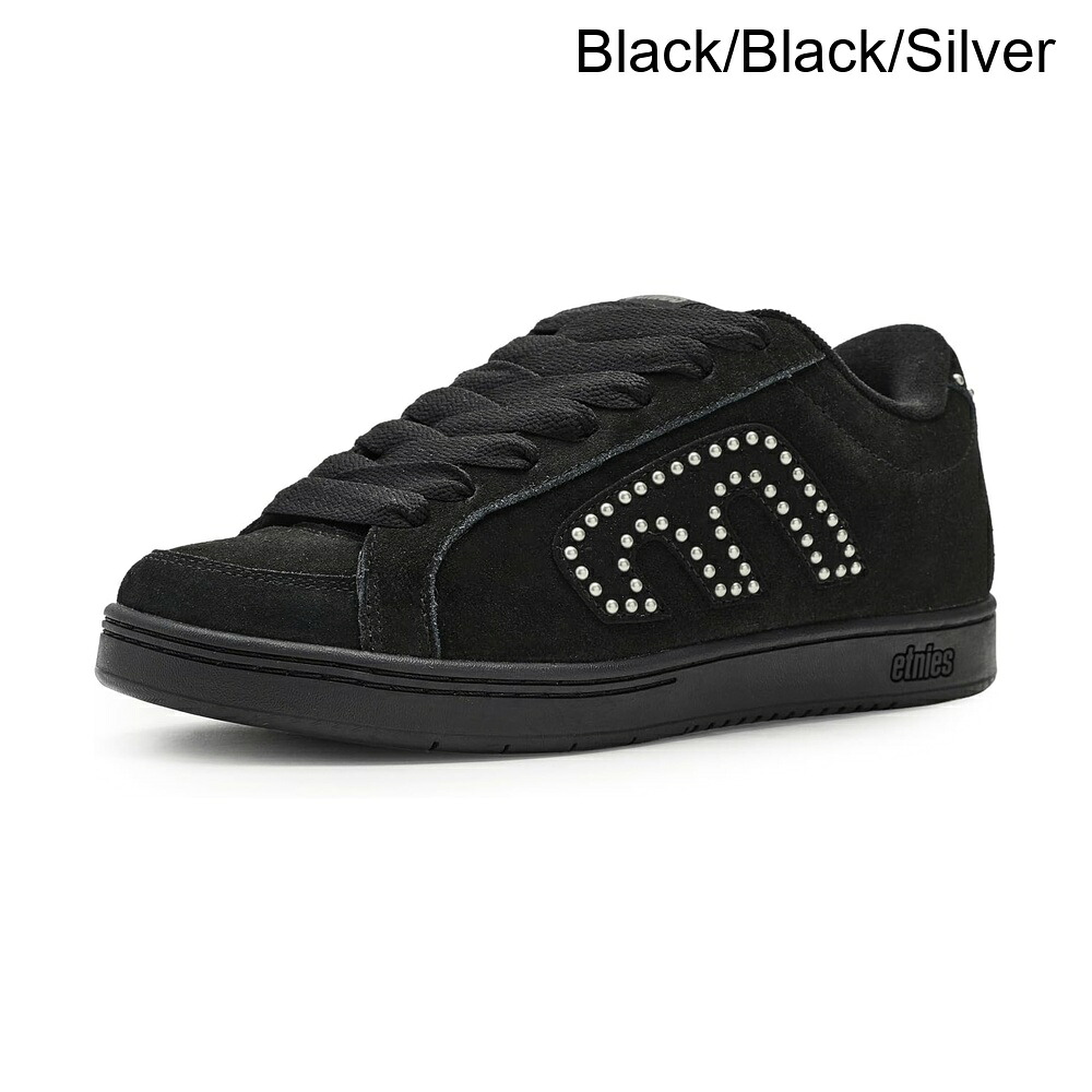 (取寄) エトニーズ キングピン etnies Kingpin|ジェットラグ店