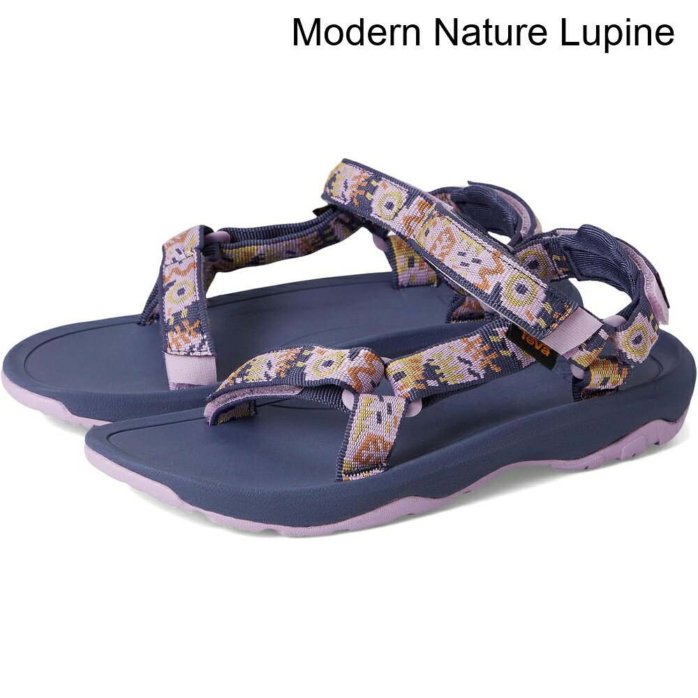 (取寄) テバ ハリケーンXLT2(リトルキッド/ビッグキッド) teva Hurricane XLT 2 (Little Kid/Big Kid)|ジェットラグ店