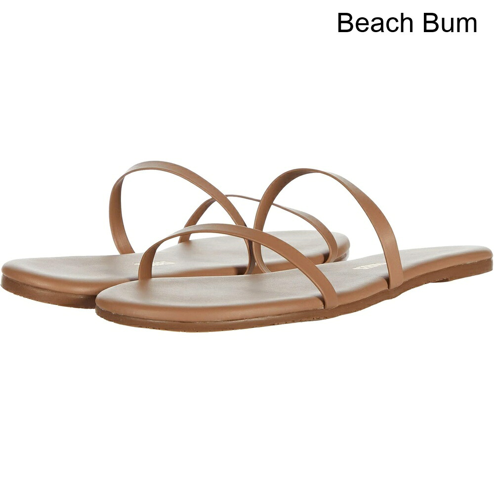 (取寄) ティキーズ ジェンマ tkees Gemma｜ジェットラグ店