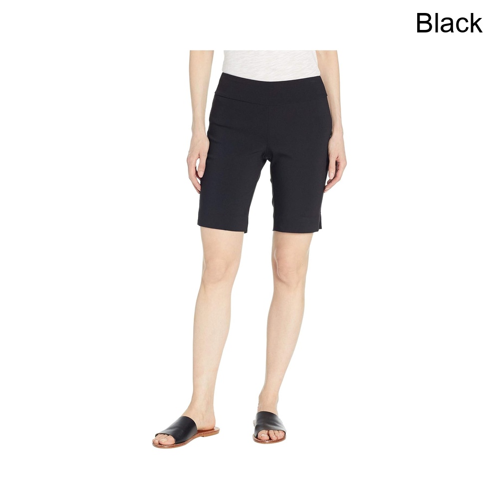 (取寄) クレイジー・ラリー プルオンショーツ krazy larry Pull-On Shorts｜ジェットラグ店