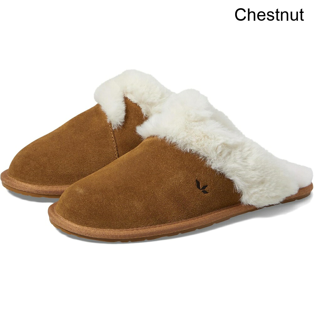 (取寄) クーラブーラ バイ アグ ミロ koolaburra by ugg Milo｜ジェットラグ店