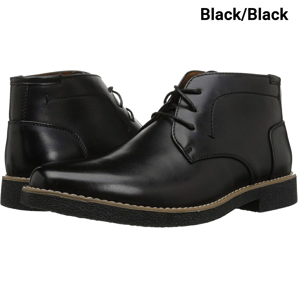(取寄) ディア スタグス バンガー deer stags Bangor｜ジェットラグ店 16,610円