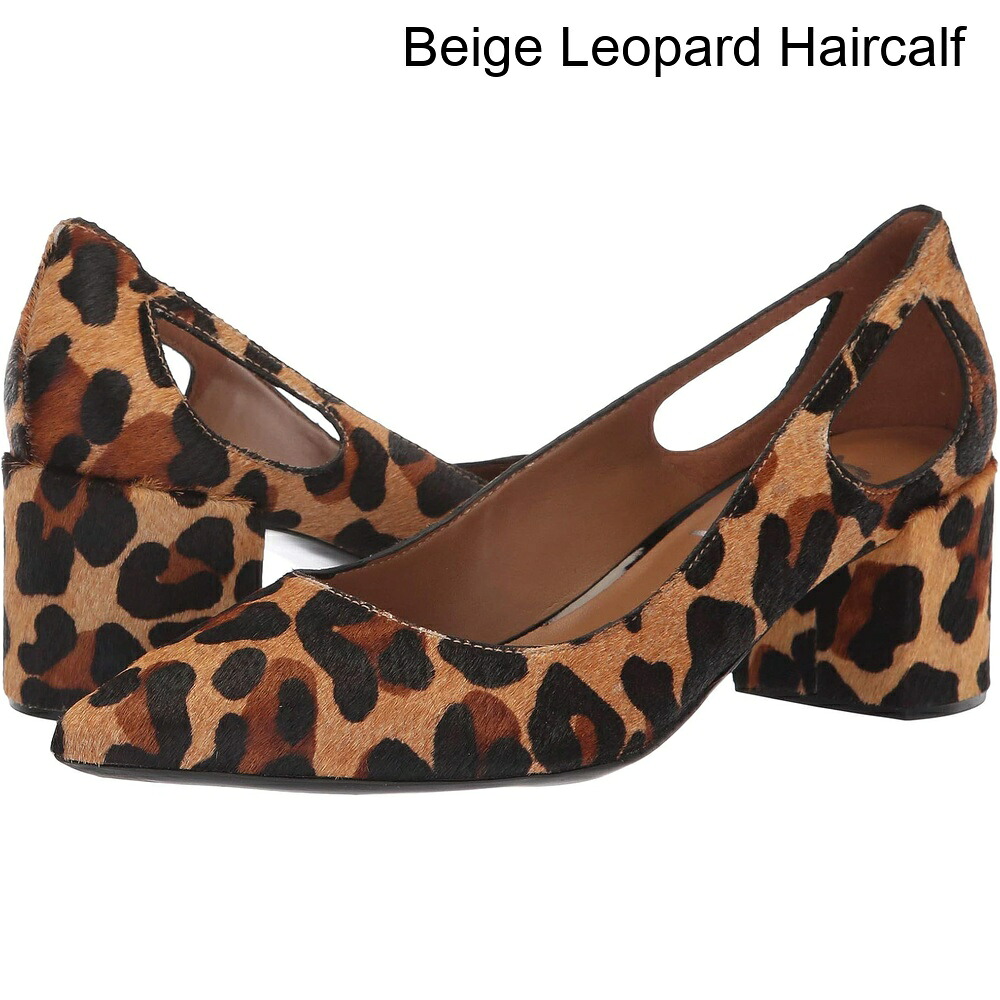 (取寄) フレンチソール コートニー2ヒール french sole Courtney2 Heel｜ジェットラグ店