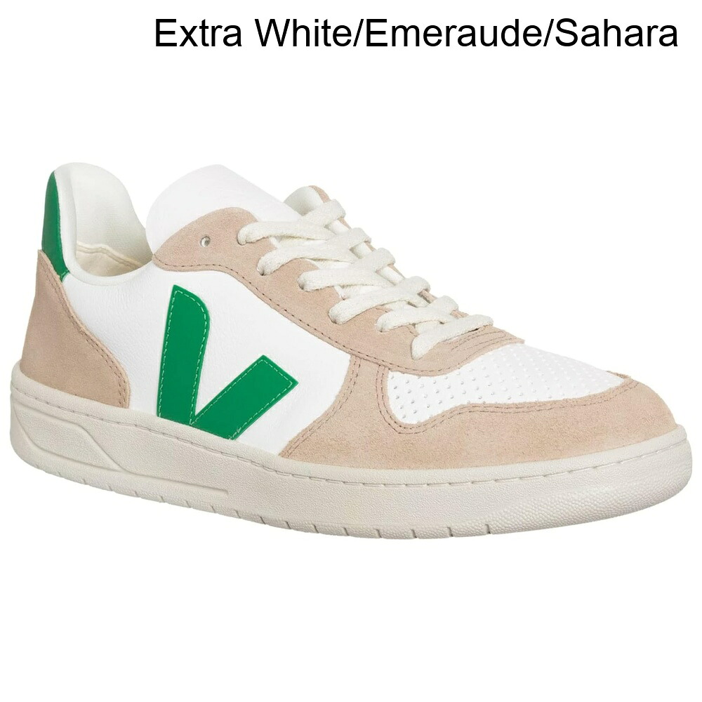 (取寄) ヴェジャ V-10 veja V-10｜ジェットラグ店