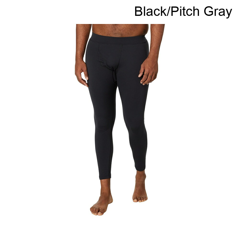 (取寄) アンダーアーマー コールドギアベース2.0レギンス under armour ColdGear Base 2.0 Leggings｜ジェットラグ店